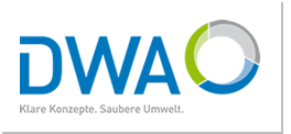 Deutsche Vereinigung für Wasserwirtschaft, Abwasser und Abfall e. V. (DWA)