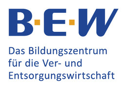 BEW - DAS BILDUNGSZENTRUM FÜR DIE VER- UND ENTSORGUNGSWIRTSCHAFT GGMBH