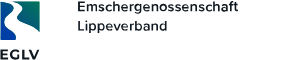 EMSCHERGENOSSENSCHAFT / LIPPEVERBAND