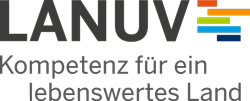 Landesamt für Natur, Umwelt und Verbraucherschutz Nordrhein-Westfalen (LANUV)