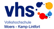 Volkshochschule Moers - Kamp-Lintfort