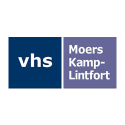 Moers - Volkshochschule