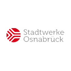 Stadtwerke Osnabrück AG