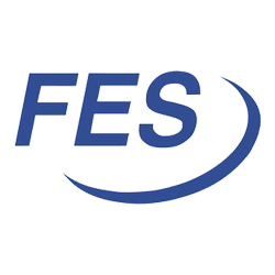 FES Frankfurter Entsorgungs- und Service GmbH