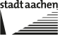 Aachener Stadtbetrieb
