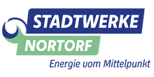 Stadtwerke Nortorf - Strom, Gas und Wasser für Stadt und Umland