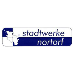 Stadtwerke Nortorf - Strom, Gas und Wasser für Stadt und Umland