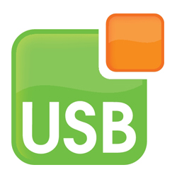 USB Bochum GmbH