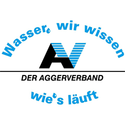 Der Aggerverband