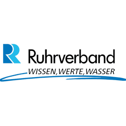 Ruhrverband