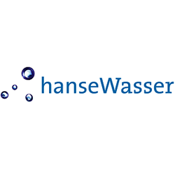hanseWasser Bremen GmbH - Abwasserentsorger und Umweltdienstleister