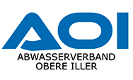 Abwasserverband Obere Iller