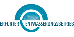 Stadtverwaltung Erfurter Entwässerungsbetrieb